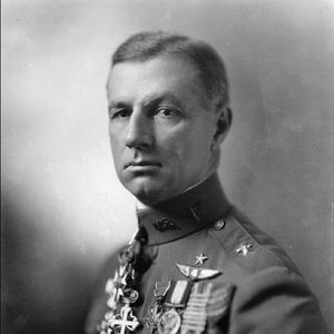 Meet your Posher, Sean